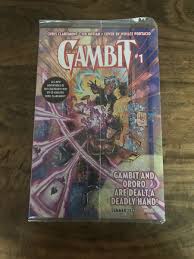 Fortnite X Marvel Zero War #1, and #2, Never been taken out of poly bag Mint | eBay