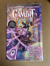 MARVEL FORTNITE ZERO WAR #2 RON LIM VARIANT (2022) SEALED WITH CODE | eBay