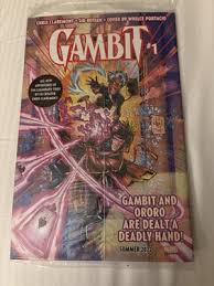 Fortnite X Marvel: Zero War #2 Ron Lim Variant (Marvel Comics September 2022) for sale online | eBay