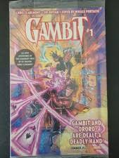 Las mejores ofertas en GA rei Zero | eBay