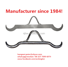 Chinese Manufacturer Best Price Retail Available Pig Hook ...