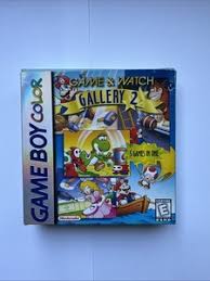 customgamecases on eBay