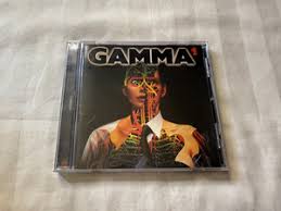 Montrose Rock Candy | eBay