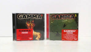 The Wicked Gecko | eBay Stores