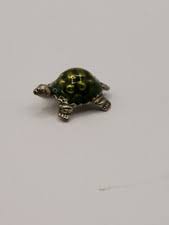 Lucky Little Turtle Pocket Charm Gift GANZ for sale online | eBay