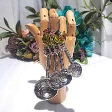 Ganz Measuring Cups - Etsy