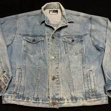 Warner Bros. | Jackets & Coats | Vintage 92 Taz Bugs Warner ...