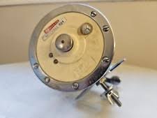 Las mejores ofertas en Carretes para pesca Fundición Garcia Mitchell Vintage | eBay