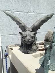 Dig This Treasure! » Fave Find: Frog Crossing Sign