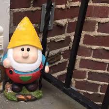 Memories of Louis Brood | Ever Loved