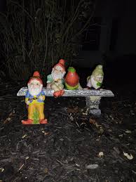 Garage Sale Guru added a new photo. - Garage Sale Guru