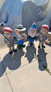 Garden Gnomes for sale in Liverpool | Facebook Marketplace ...