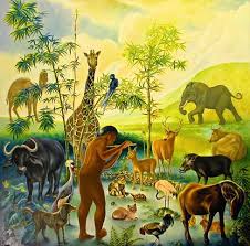 005 MARIO V FERNANDEZ | Zee | Flickr