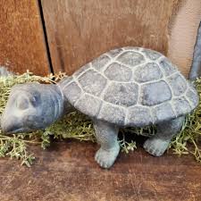 Just in! New Melissa & Doug $18.50