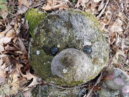 Well this is probably not as dull as I'd like but quite ...