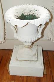 BROWN'S HILLTOP TAVERN ESTATE AUCTION 2014-06-21 Auction - 489 Price Results - Mid-Hudson Auction Galleries in NY