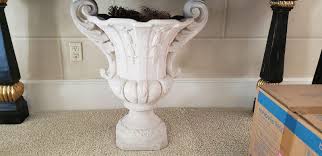 4 Day Avila Online Auction Estate Sale | EstateSales.org