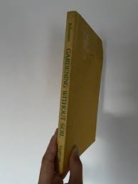 1979 Vintage Hardcover Gardening Without Soil by Jan Johnsen, Gardening Books, 1970s Gardening, Garden Without Soil Book, Gardening Book 70s - Etsy