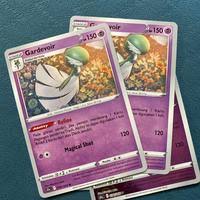 Jual Calyrex Berkuda Putih V - Kota Surabaya - Rk Misc | Tokopedia