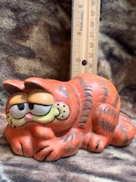 Nickelodeon Cartoon Home Decor Accents | Mercari