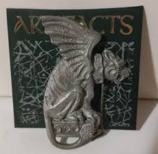 Fantastic Finds | eBay Stores