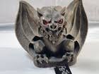 Gargoyle Lamp for sale | eBay
