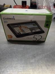 Garmin Handheld | eBay