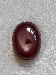 Thoughts on this please : r/Crystals