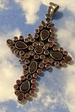 Las mejores ofertas en Colgante Nicky Butler joyería fina | eBay