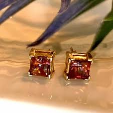 Twilight Topaz | eBay