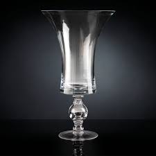 Laura Chalice Vase VGnewtrend | Artemest