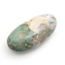 71.920 Carats Yellowstone Variscite Green Handmade Lisajoy ...