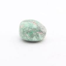 Green Variscite | Crystal For Healing