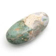 71.920 Carats Yellowstone Variscite Green Handmade Lisajoy ...