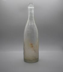 The Northwestern Bottling Works Washington DC Schleuter ...