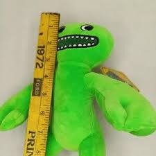 garten of banban | Toys | Phatmojo Jumbo Josh Garten Of ...