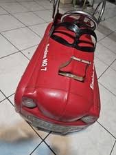 InSTEP Pedal Cars (1970-Now) for sale - eBay