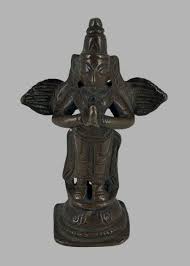 Shop – Tanks Antiques