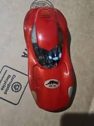 Garvic Slot Car | eBay