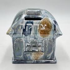 Tzedakah Boxes | eBay