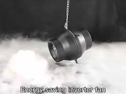 Hon&Guan Pipes Smoking Fan Bathroom Powerful Kitchen Hood ...