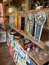 Almost giving away some things , Gillett City Wide 8-4 today, tomorrow, 7353 Violet,Gillett, 4 miles North of Gillett, | Facebook