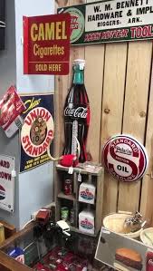 You have to visit The Round Barn Trading Company in Andover, Mn! | Grandma's Attic Antique Mall | Facebook