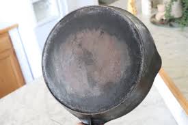 Wagner ware Sidney O 8H skillet | eBay