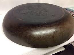 Calphalon #1392 12” Anodized Aluminum Frying Pan Toledo, OH ...