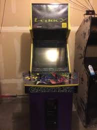 Gauntlet Dark Legacy Arcade for Sale in Aurora, CO - OfferUp