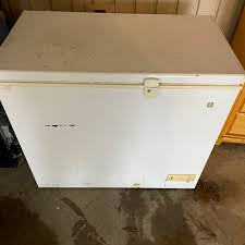 Chest Freezer for Sale in Mooresville, NC - OfferUp