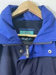 Other Designers VINTAGE LEYTON HOUSE VERSUS SPORTS JACKET ...