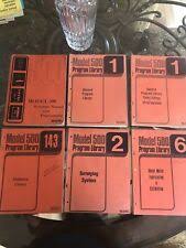 Rare Vintage Wang Office Assistant WOA-40 Computer With Monitor Powers On for sale online | eBay