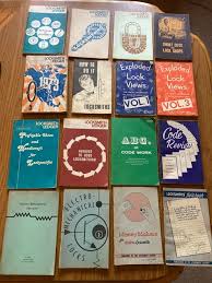 EXTREMELY RARE KOZONGUIZI became First President Swanu Namibia African Boundary $699.93 - PicClick